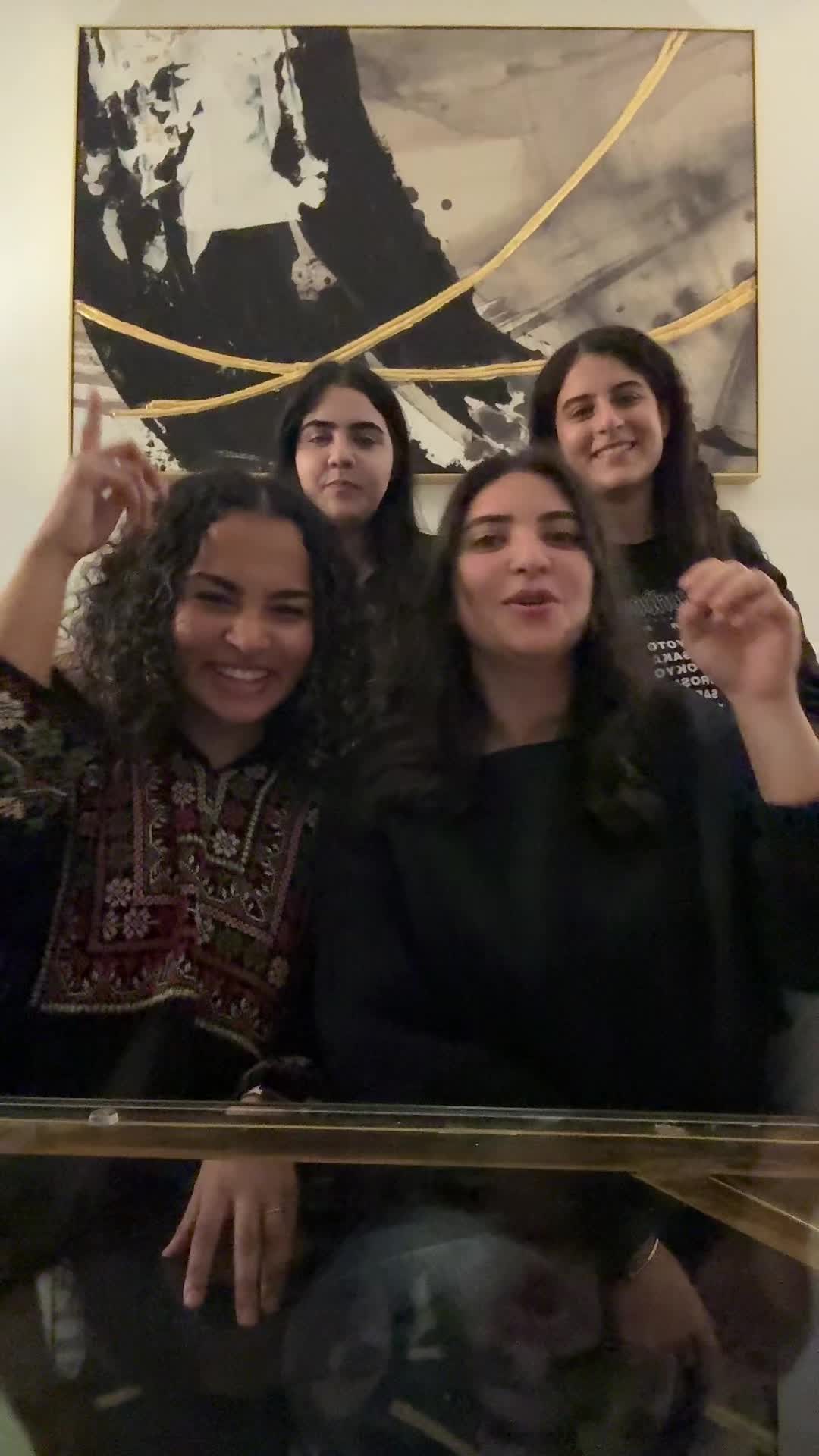 @Farah El-azony