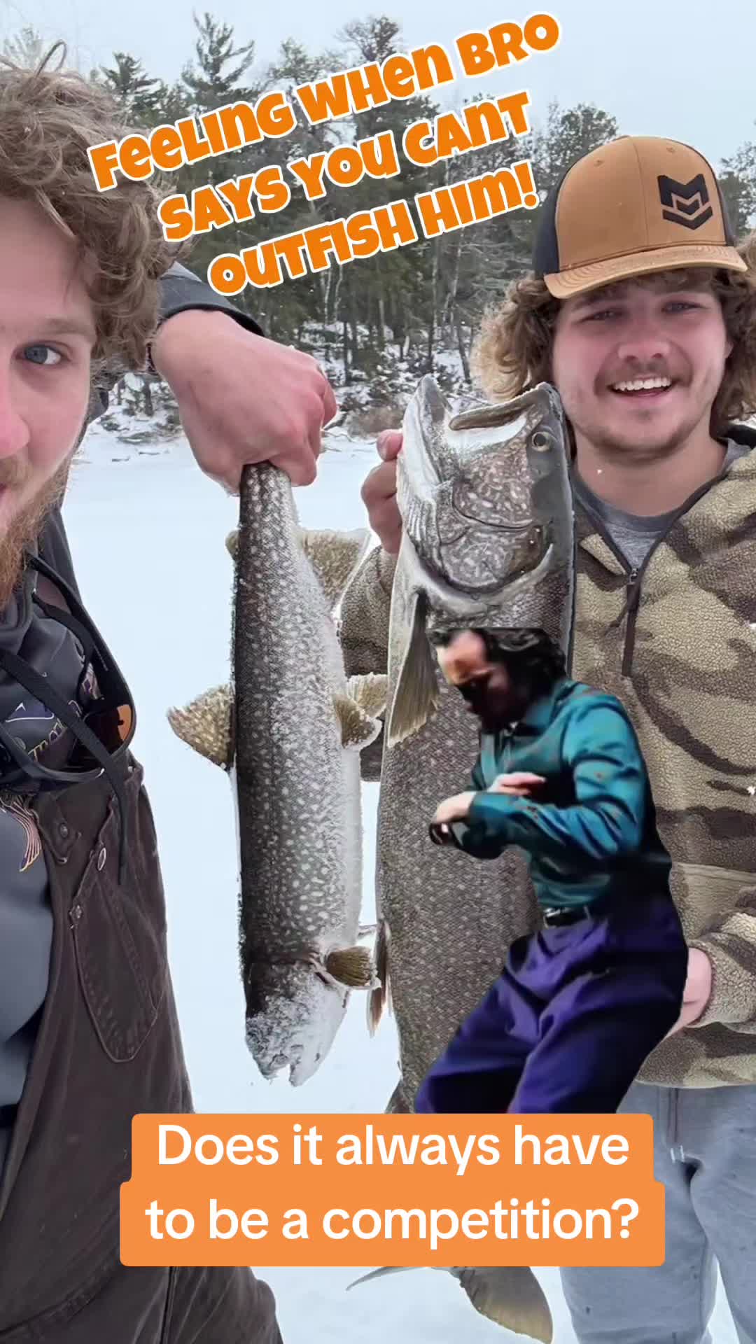 @BiggTimeOutdoors