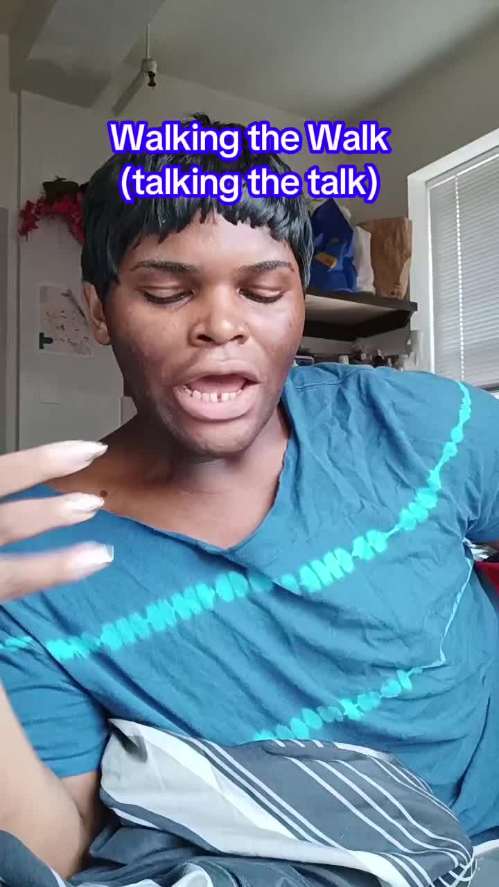 @Pheecahl Mahtre