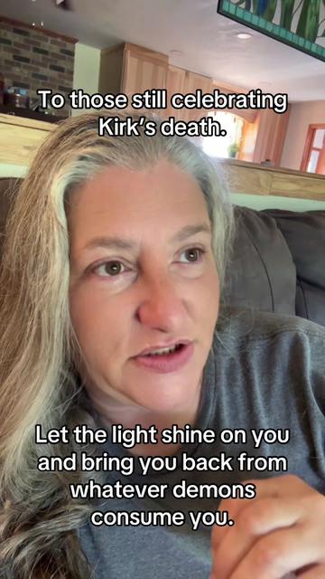 @meltingintennessee