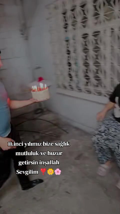 @Aşiret Kızı ✌️