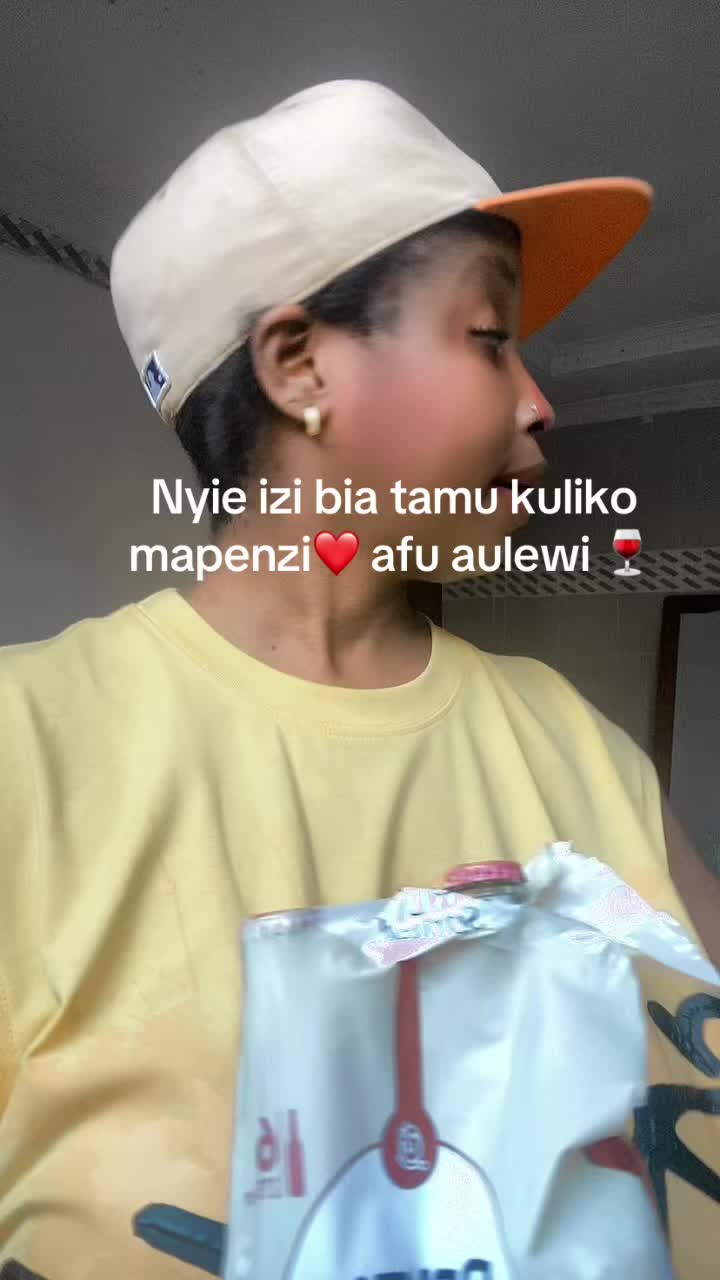 @Tatyanah hotqueen&hearts;️