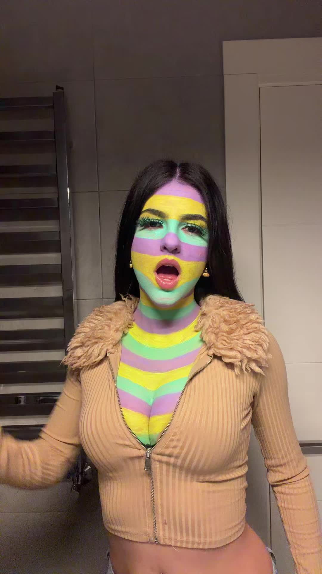 @akasirius_