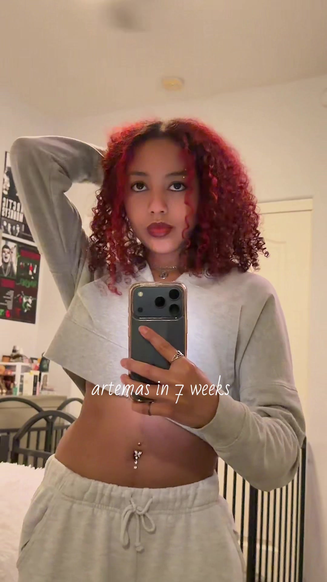 @v <3