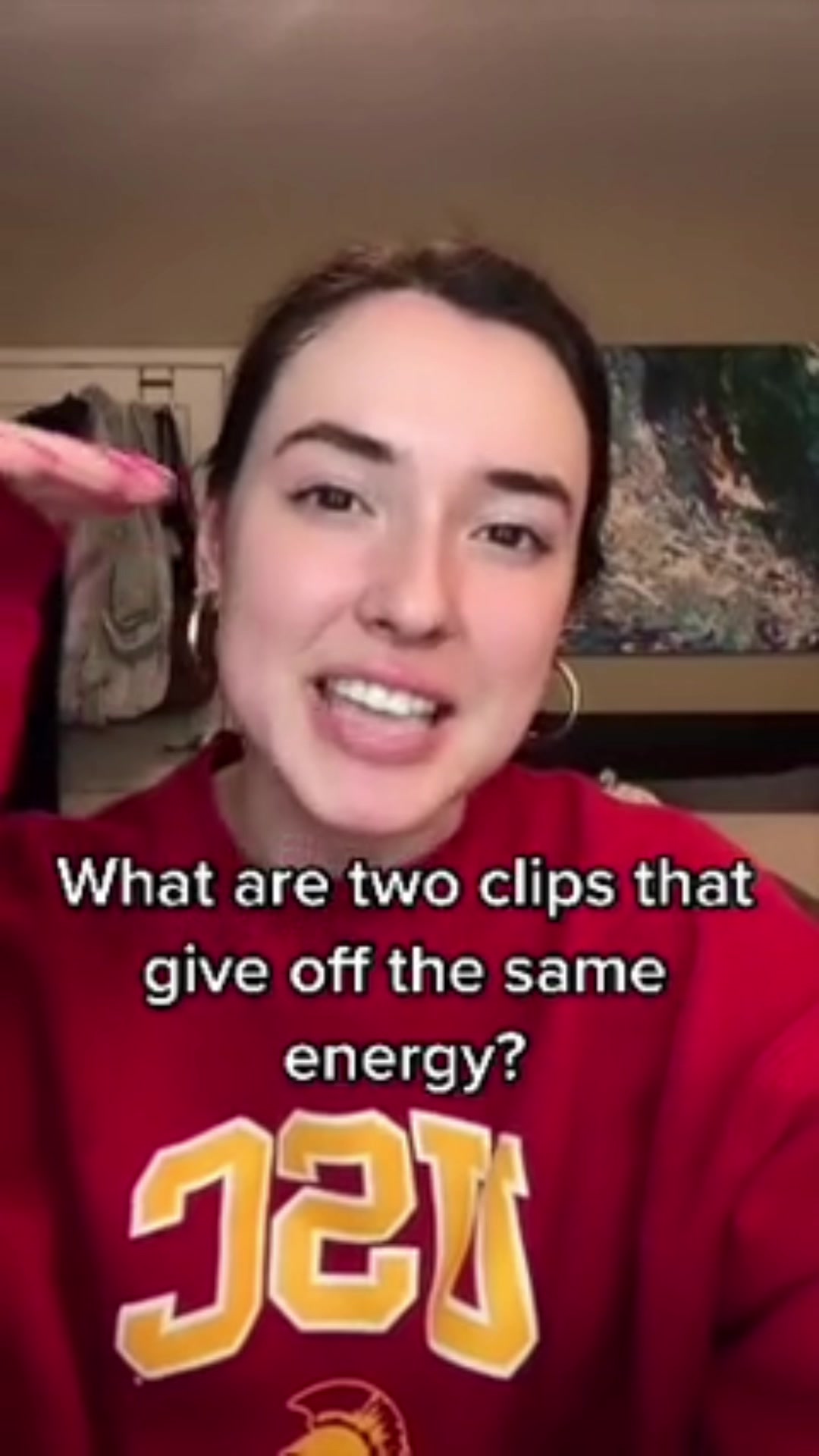 @annie (buck’s version)
