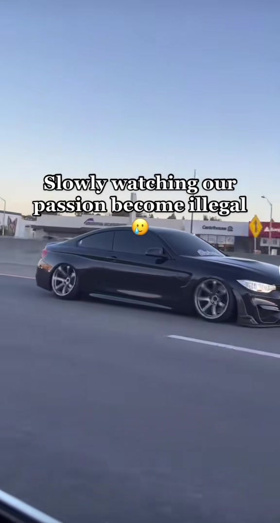 @Cars & Quotes ๐๐