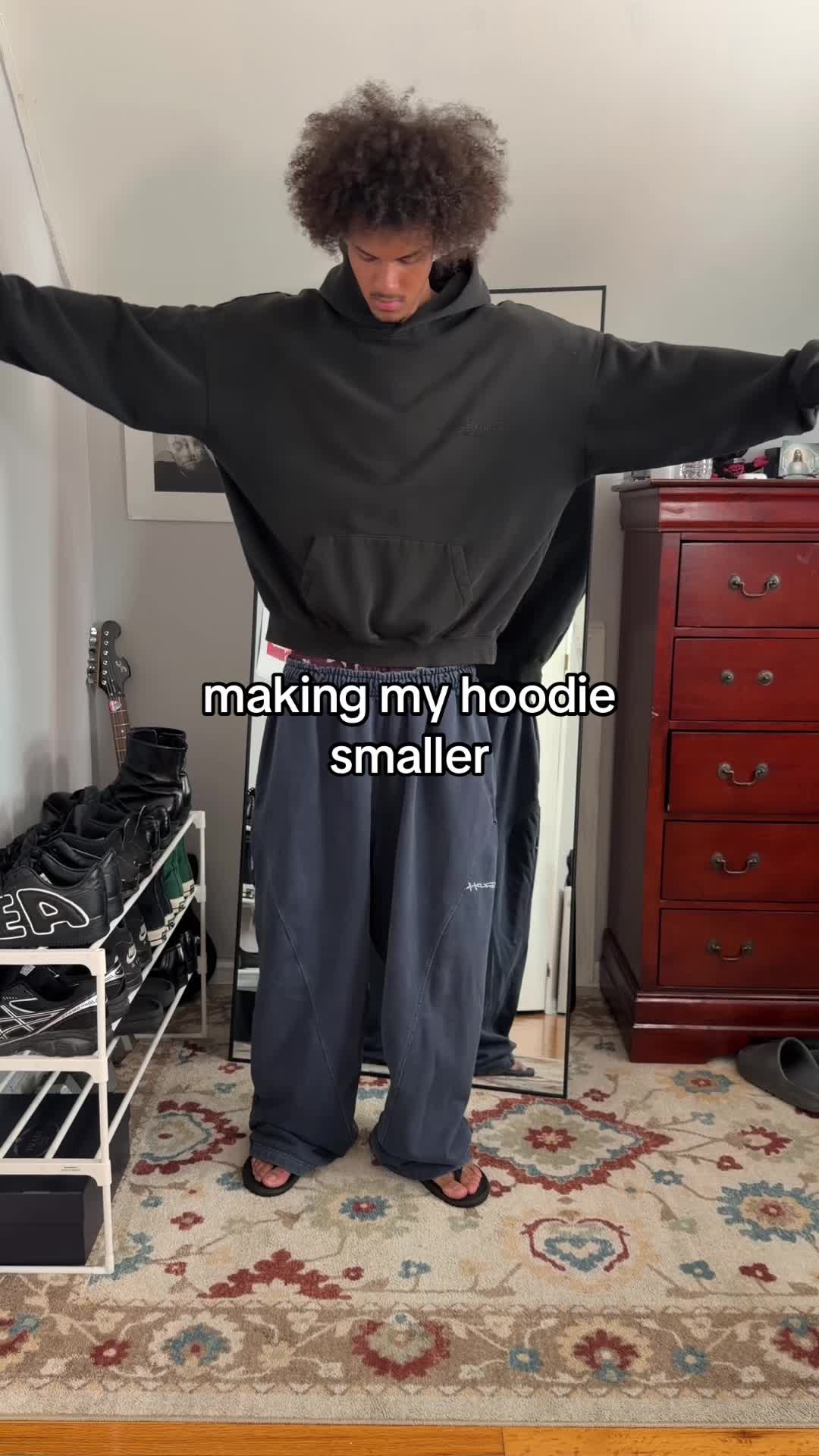 @v