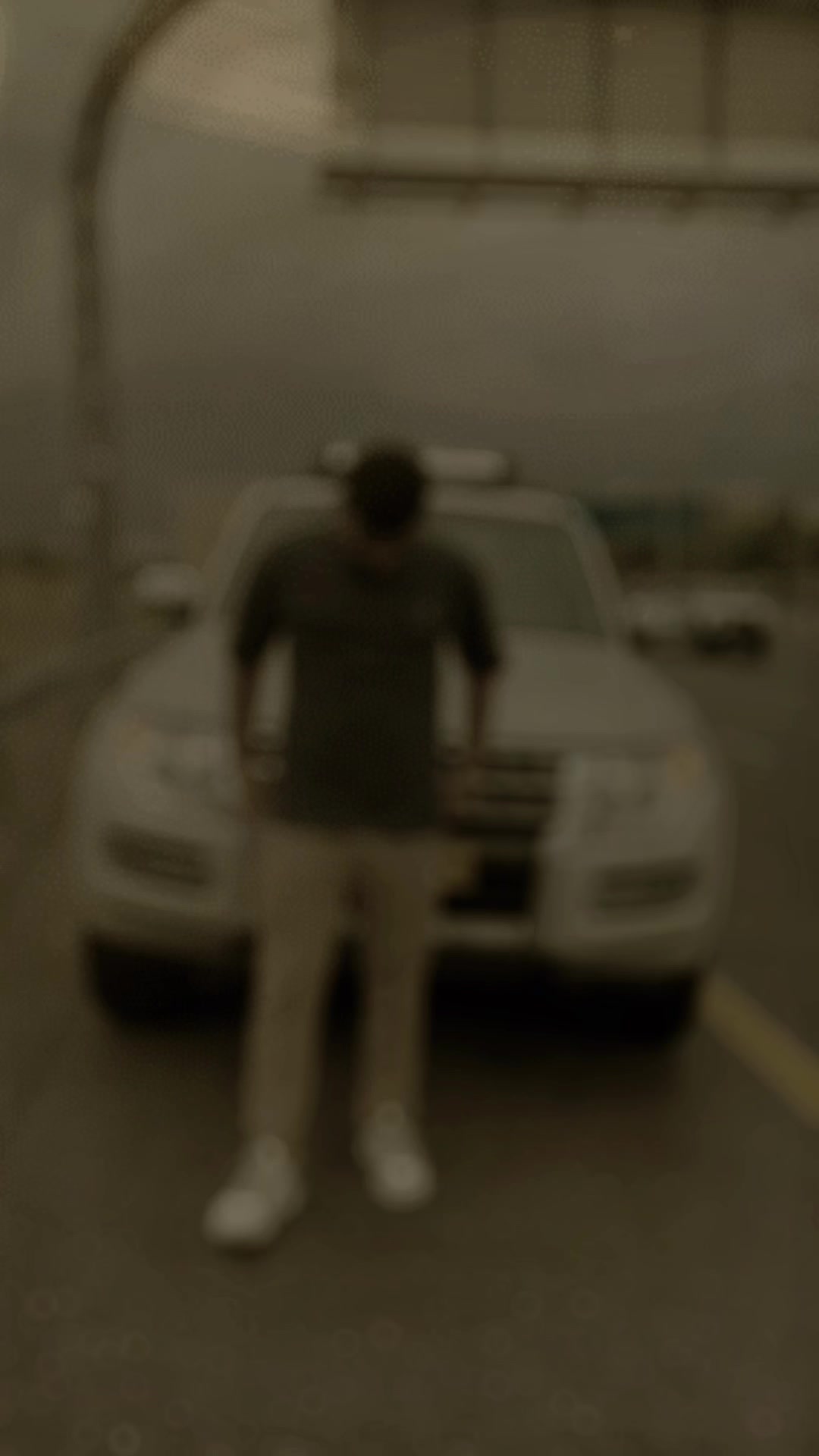 @Chaudhary🔥