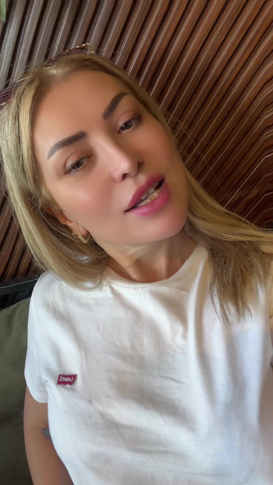 @Sevgi_0618
