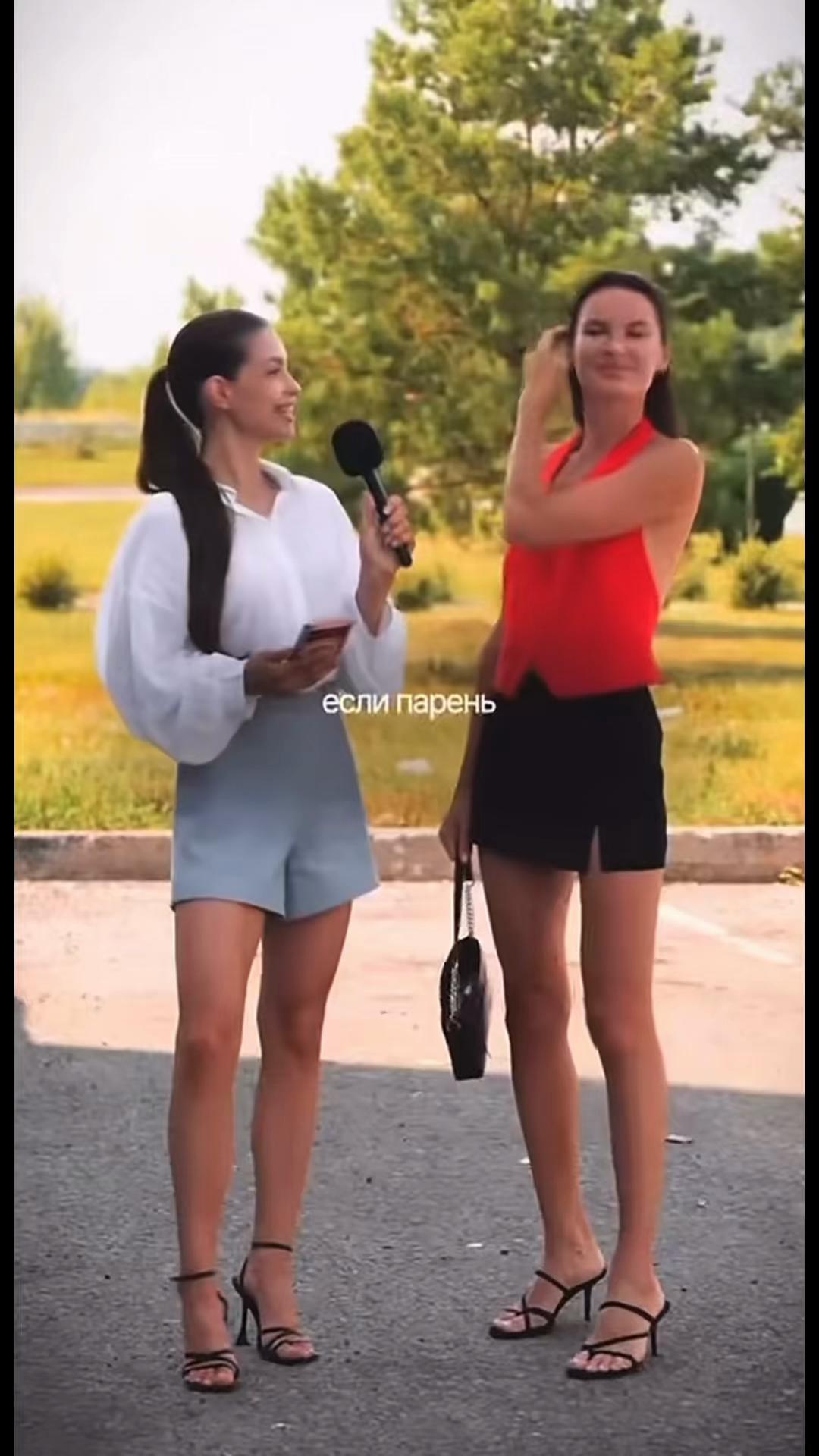 @ariiiiillllla