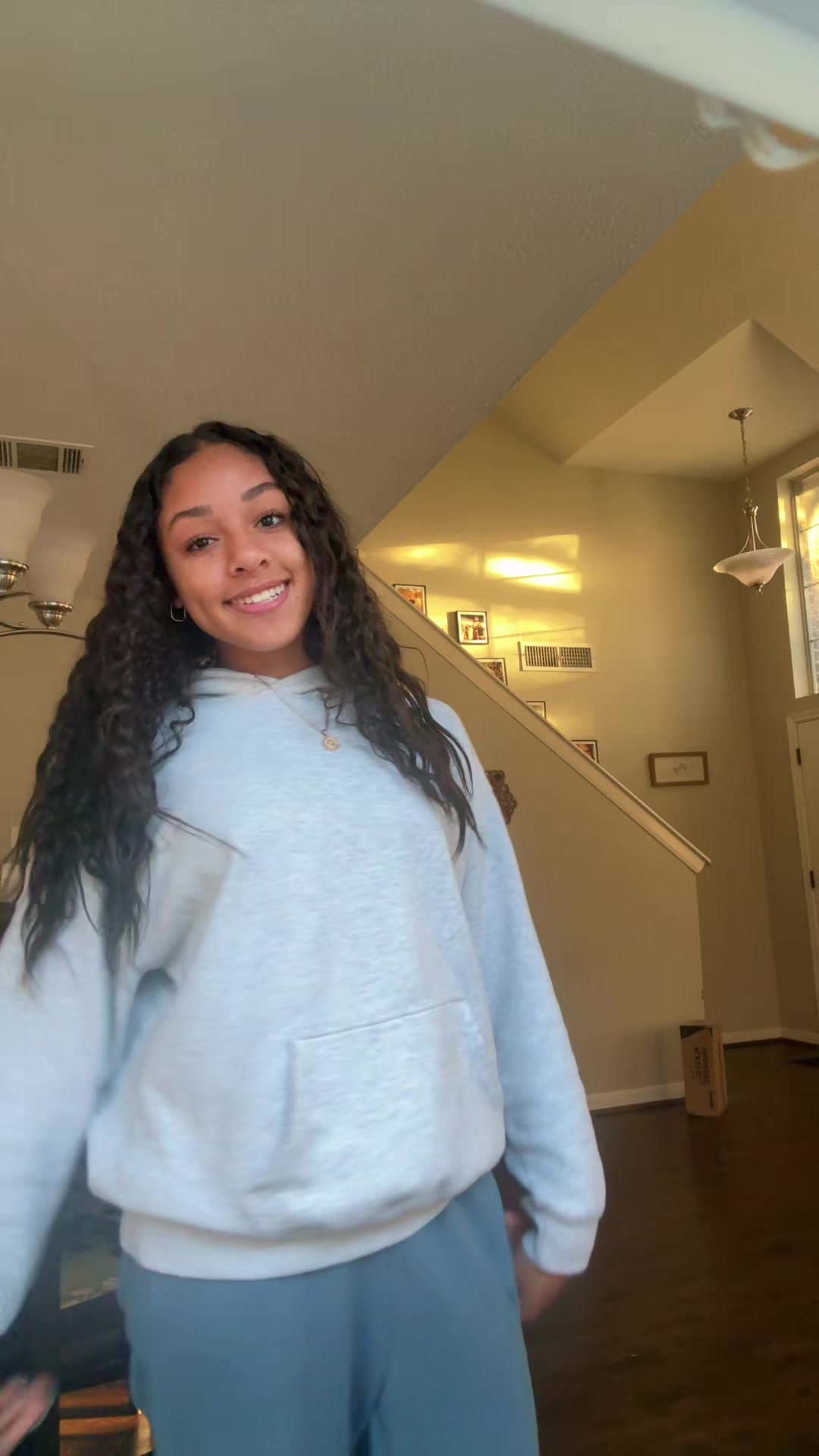@dylans.a.queenn