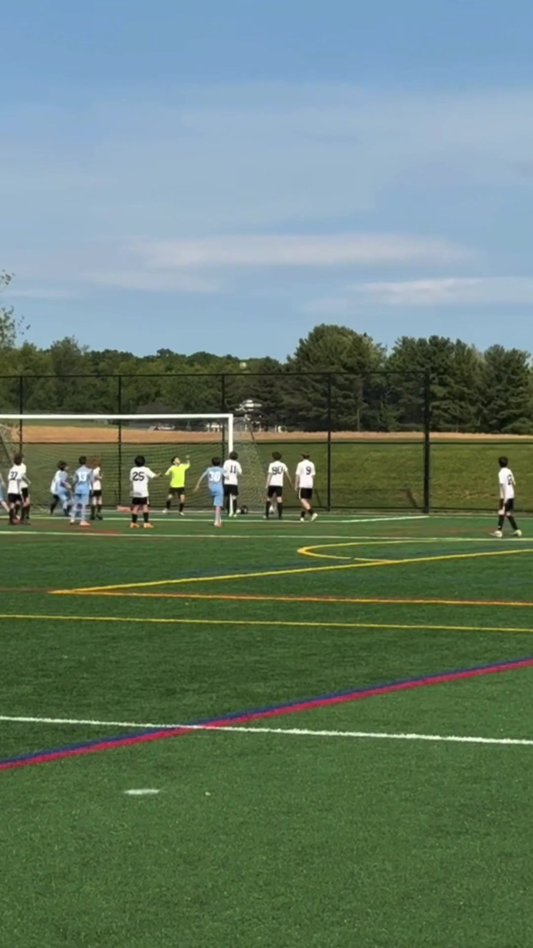 @Bockersoccer