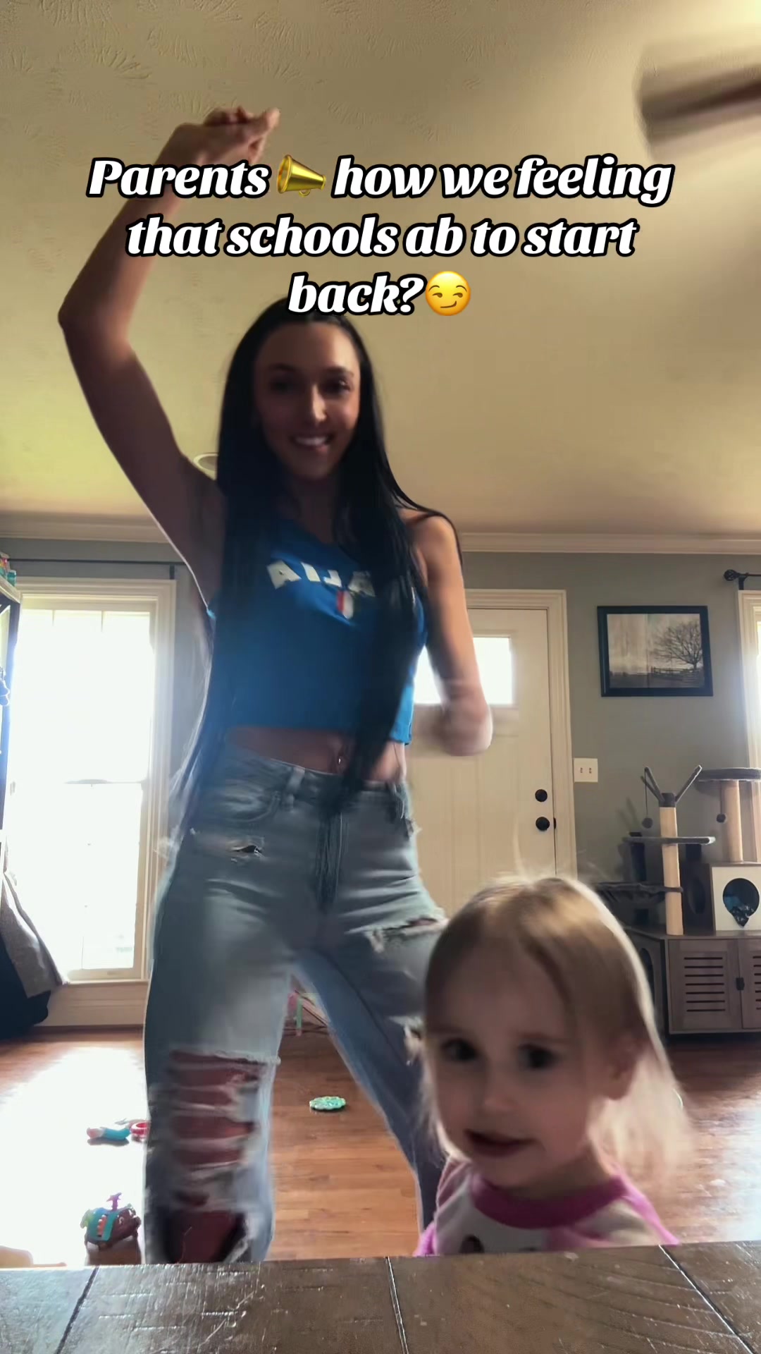 @Tayler🩷