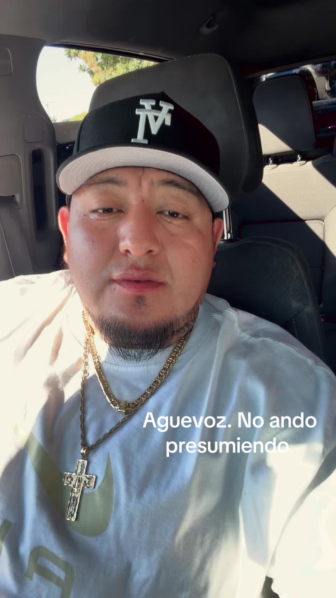 @Porque revisas mi perfil hp