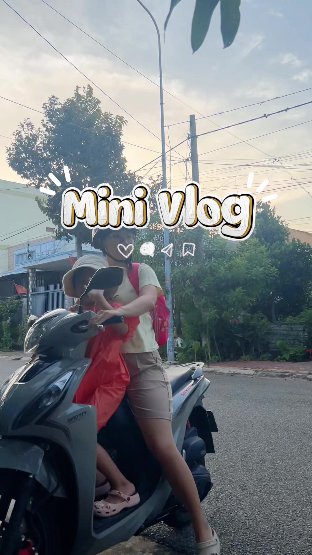 @Gia Đ&igrave;nh Sữa S&uacute;p