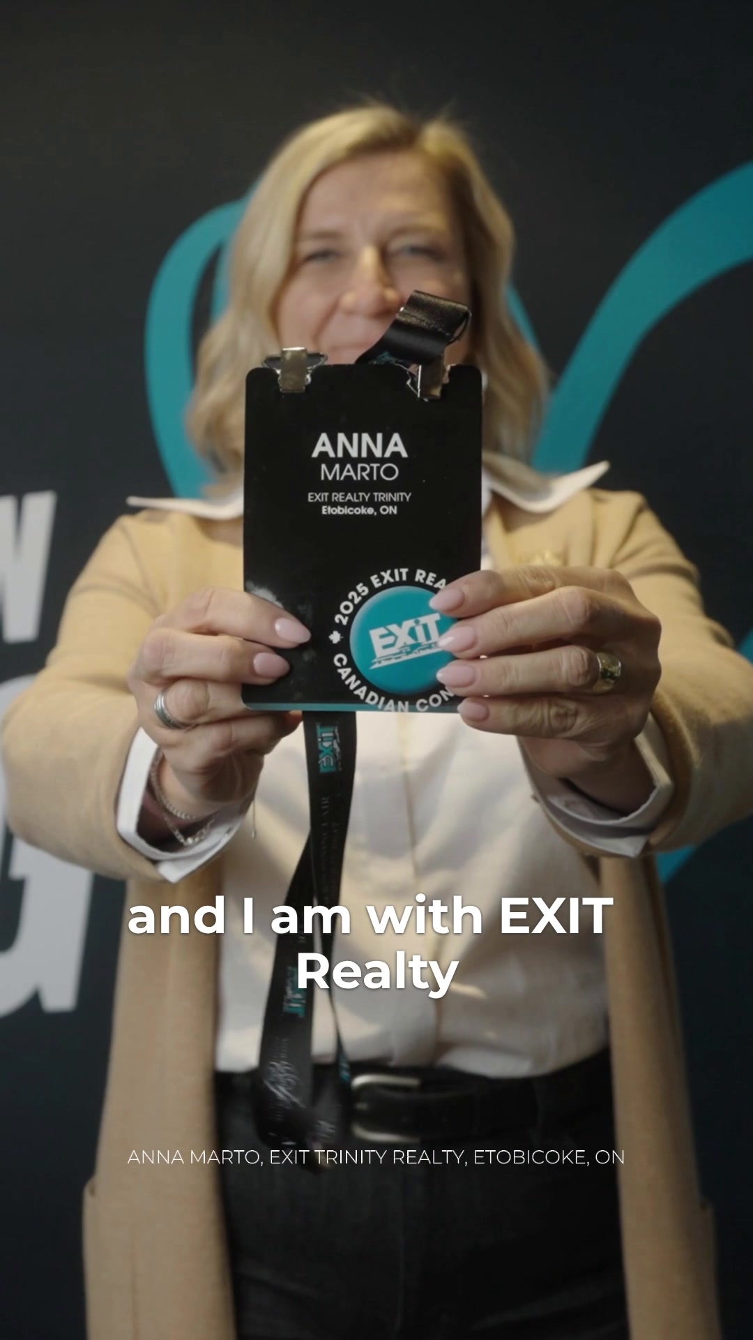 @EXIT Realty Corp.