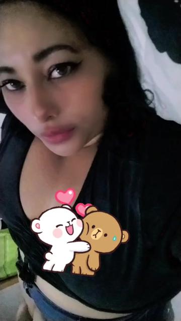@🐦🔥Rubi....da Silva💞♌
