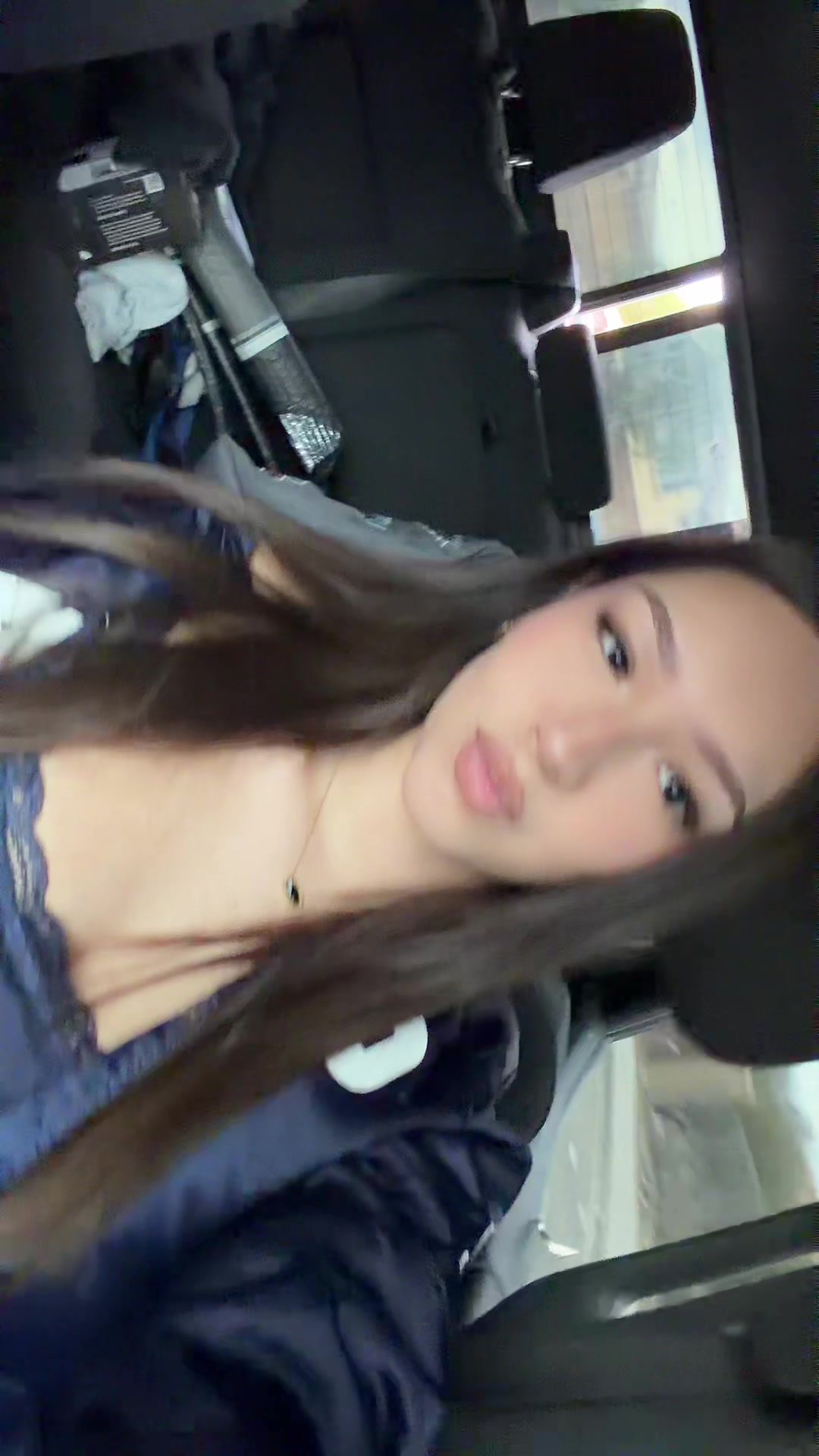 @Jackie