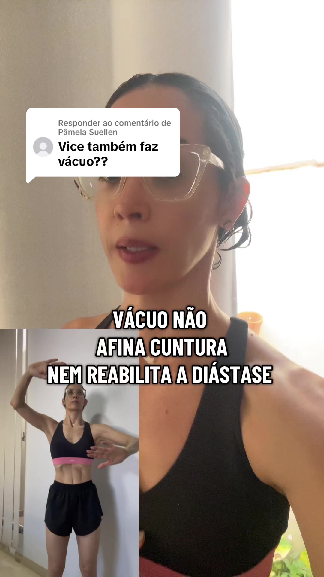 @wistersania/ FisioFitness