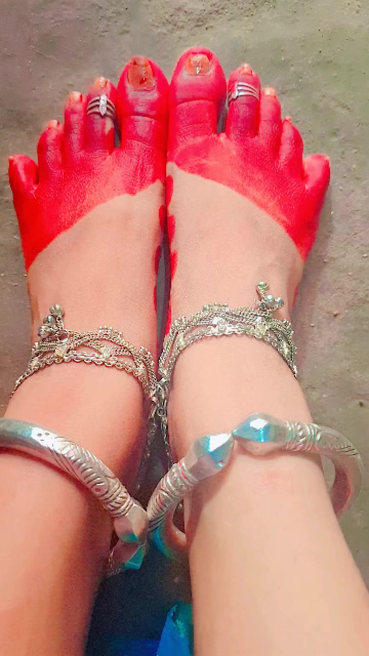 @sher ke sherni 🧿11:11👩⚕️🩺