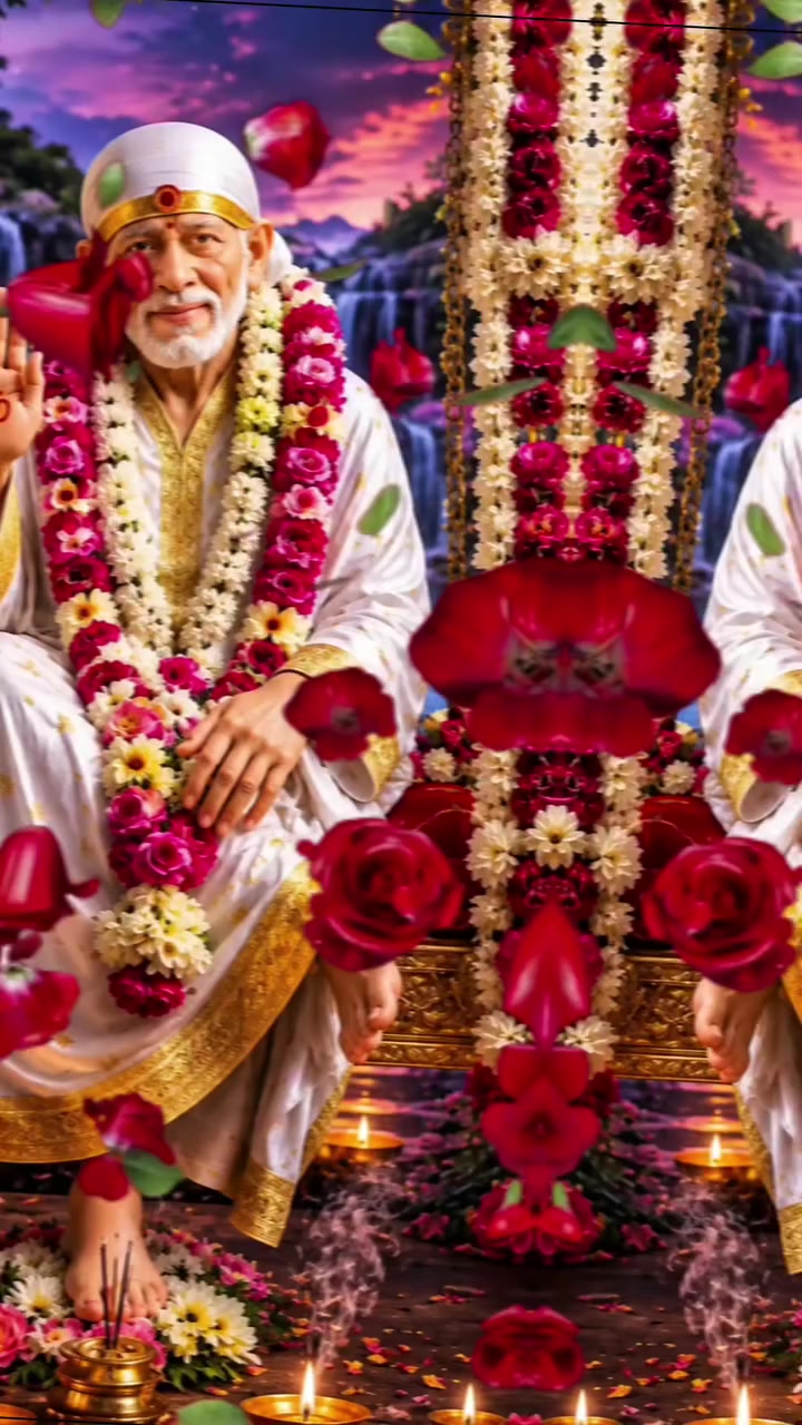 @Ganesh poojary gannupooju