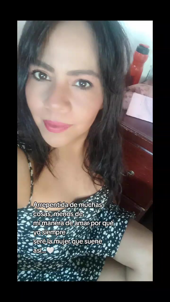 @Esmeralda iglesias G&oacute;mez