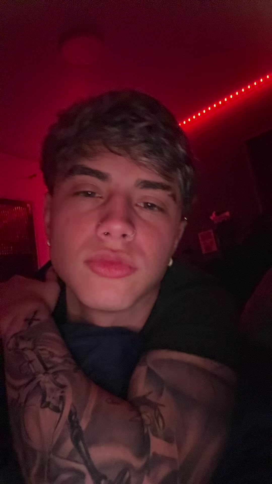 @Pietro Franco 🇮🇹🇧🇷
