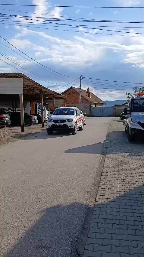 @Autobartje Ajani