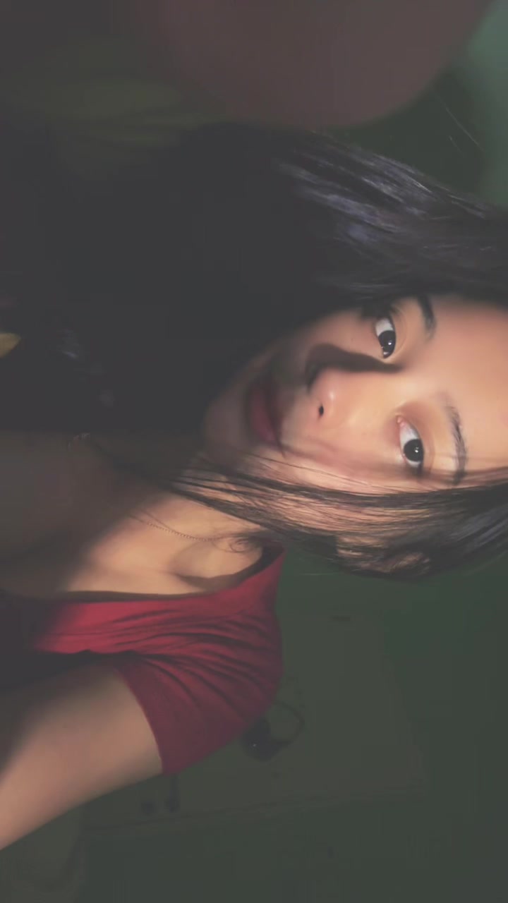 @jeje