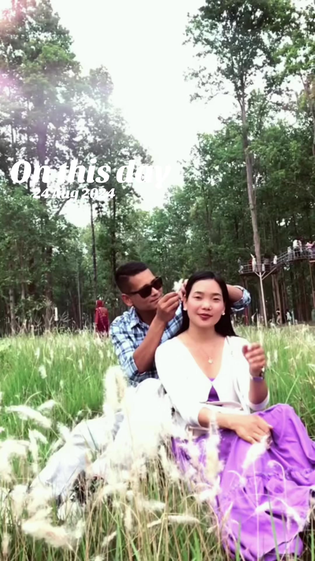 @June4