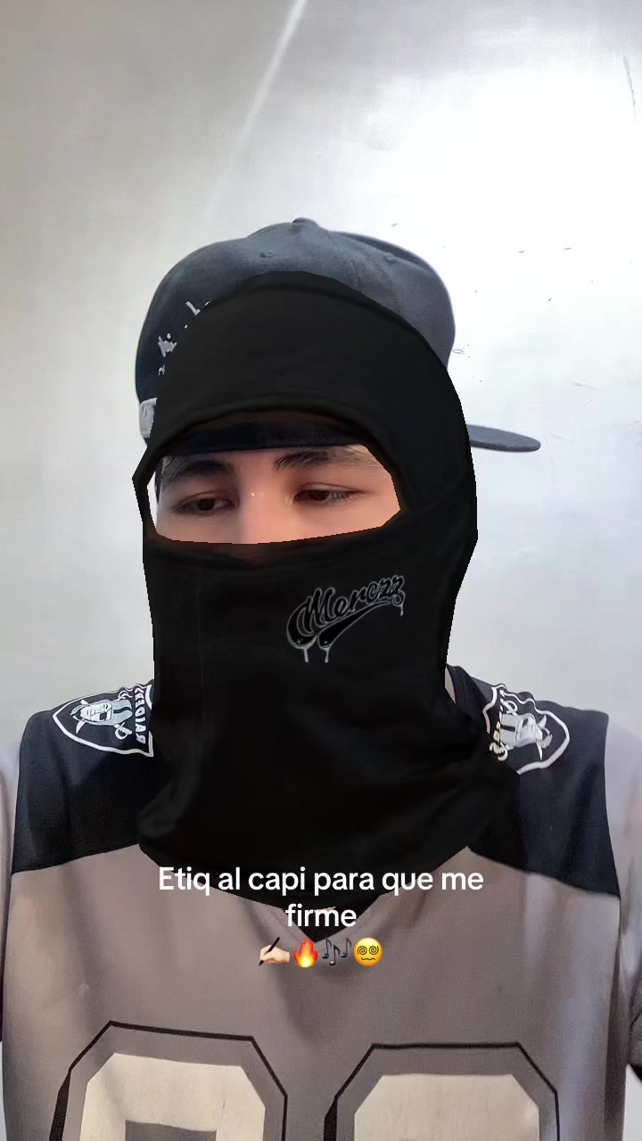 @Lio$ JR