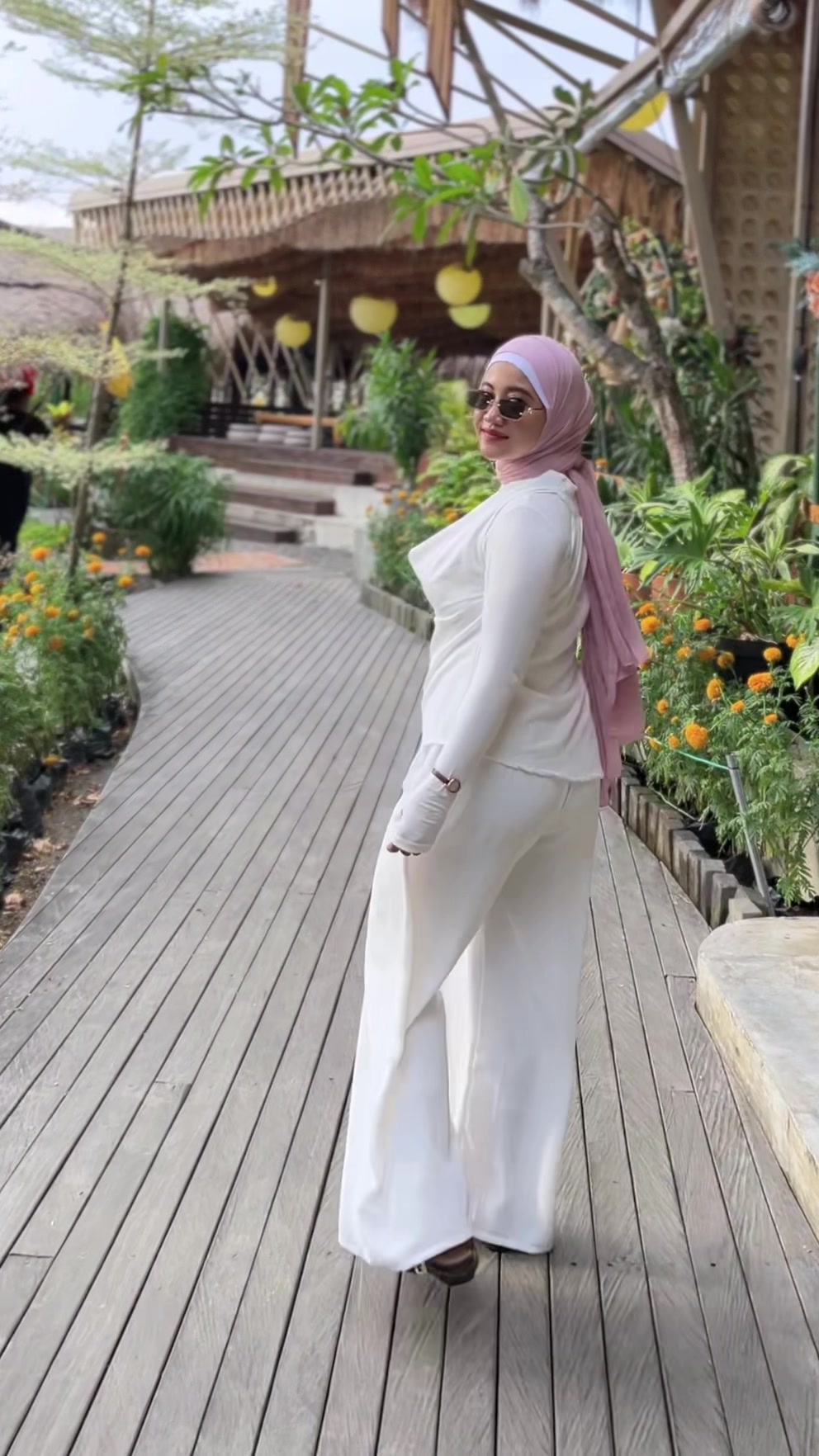 @ririnrsmt
