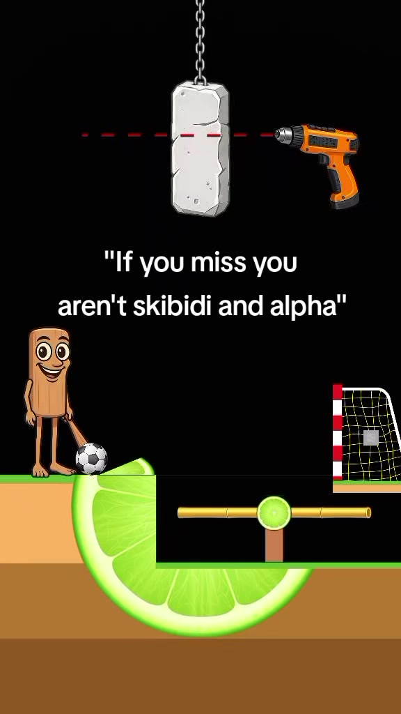 @chocolate