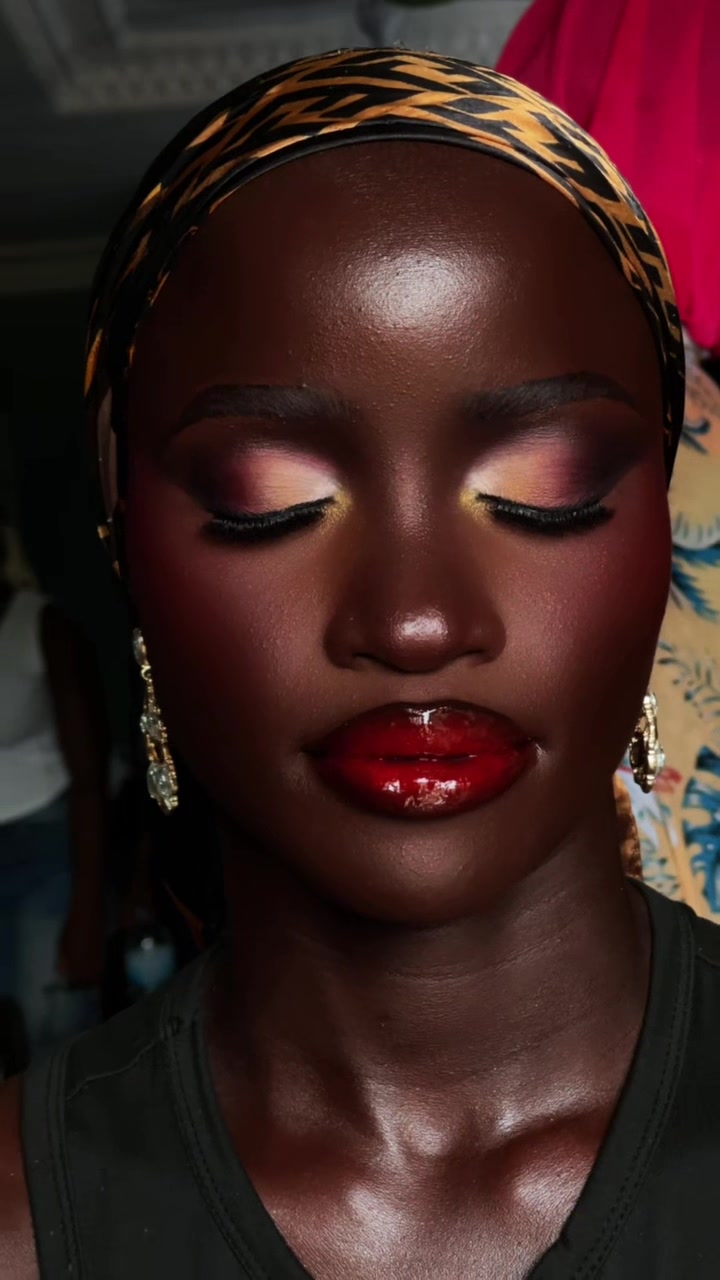 @Amylights