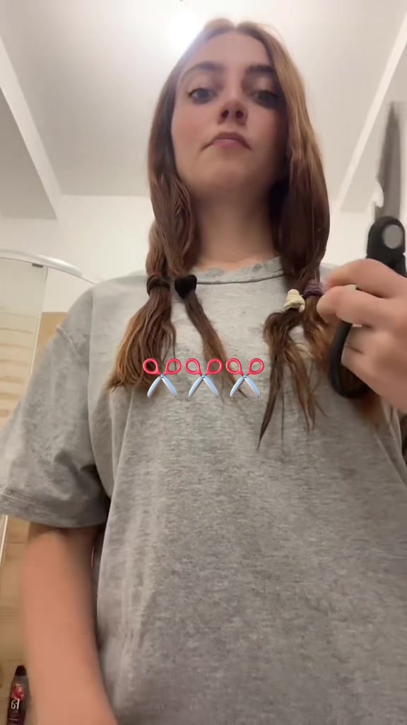 @igunia
