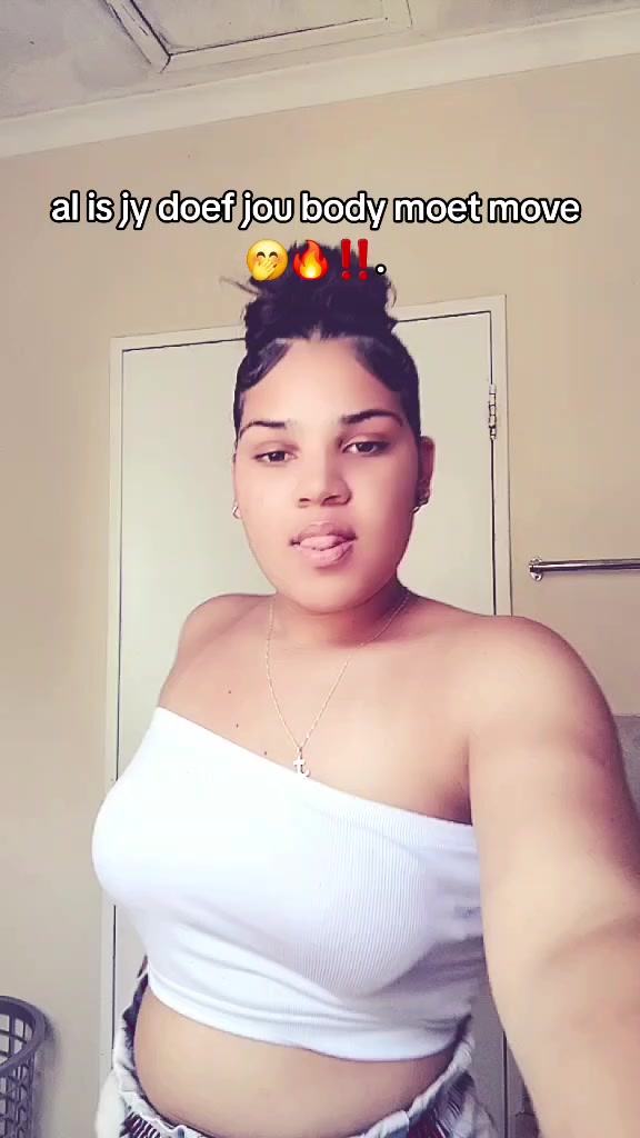 @Naomi-jane🍒🇬🇳