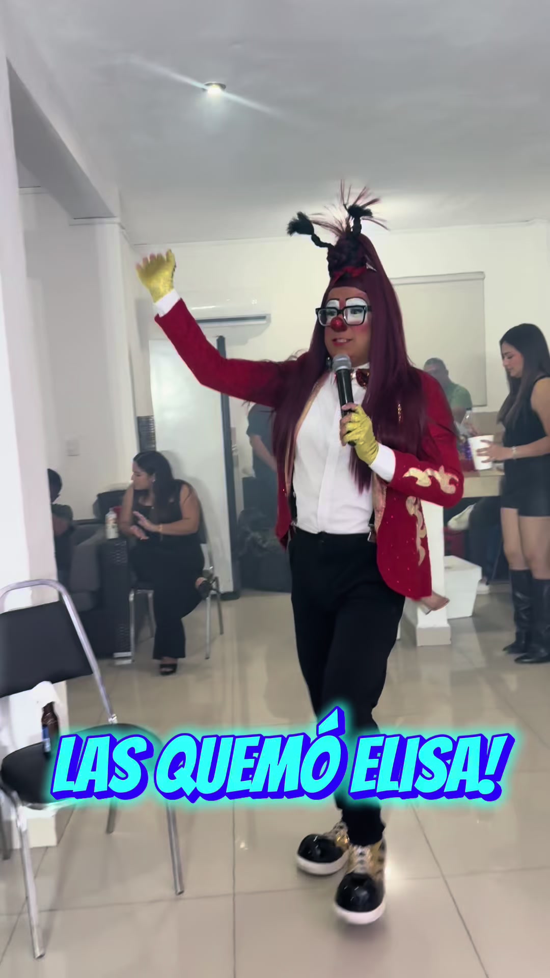@melchychonguito