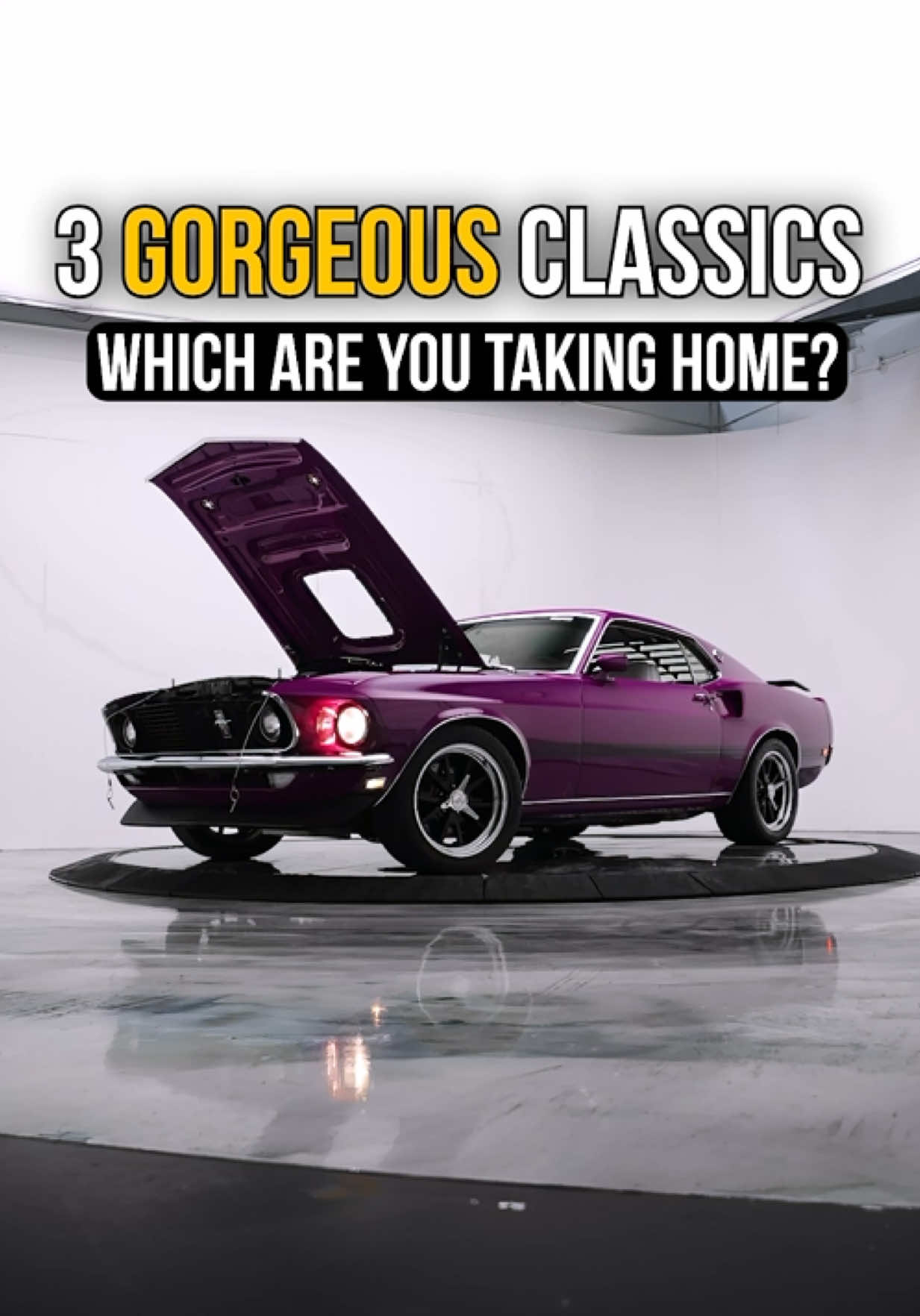 @EarthMotorcars