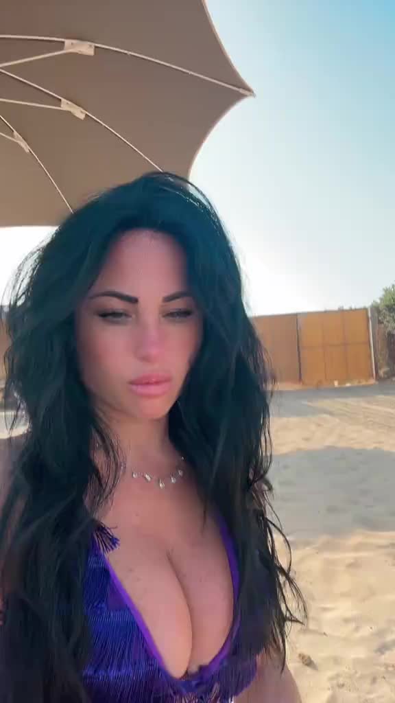 @🖤Valentina_esposito24🖤