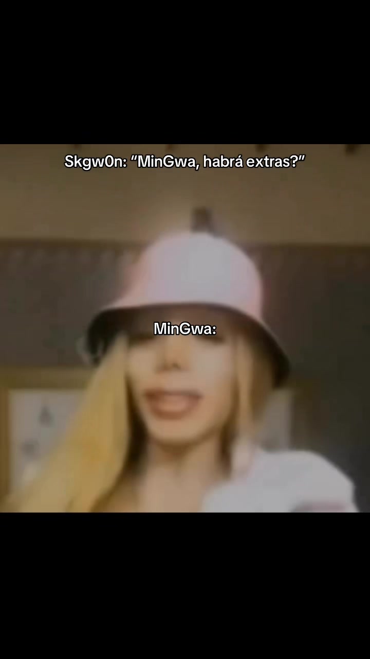 @𖦁ׅ ࣪ ׂ Skgw0n ៵ 💋 ࣪ ִֶָ ⋆