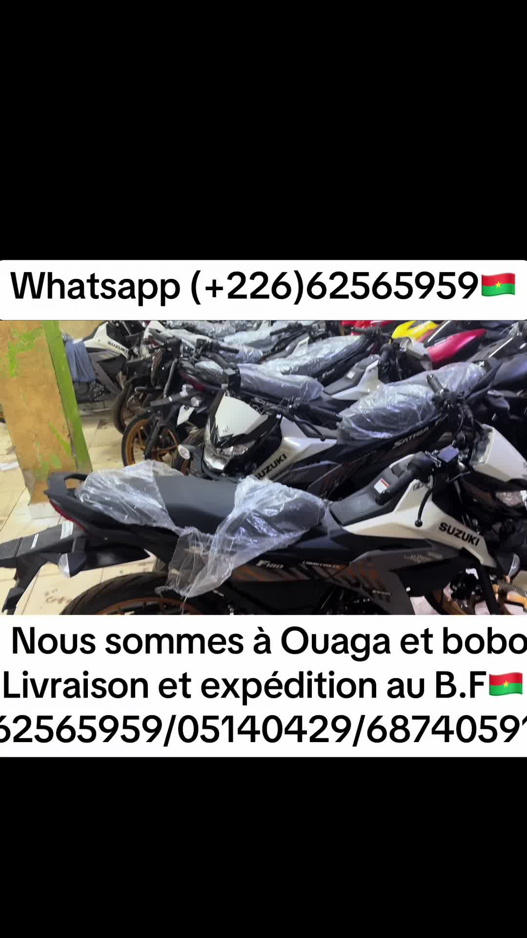 @đłđŻ đșđŹđčđœđ°đȘđŹđș-đŽđ¶đ»đ¶