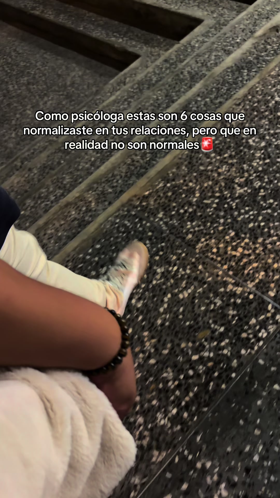 @Psic. Lady Carbajal -Sanamente