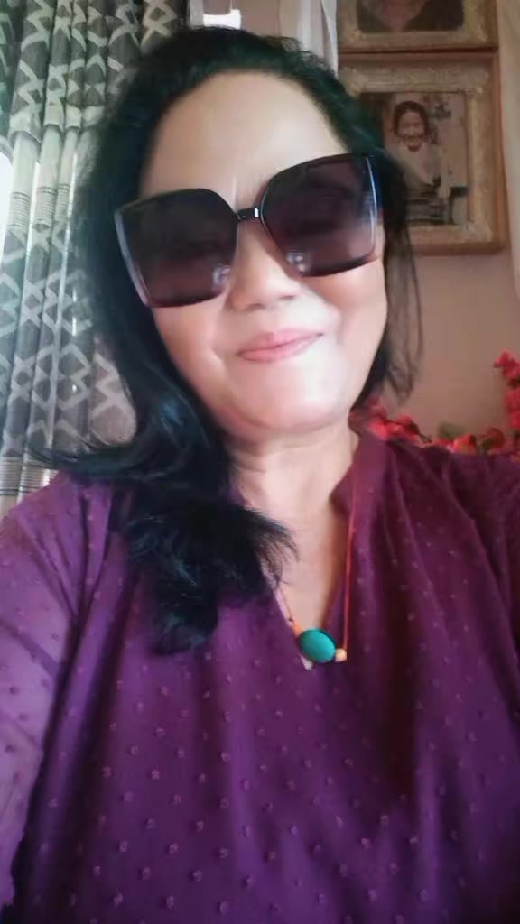 @Muna lama