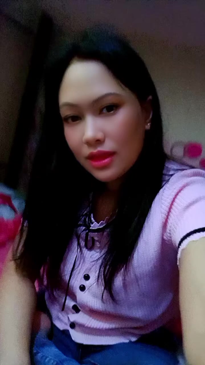 @puja🧚🏻♀️