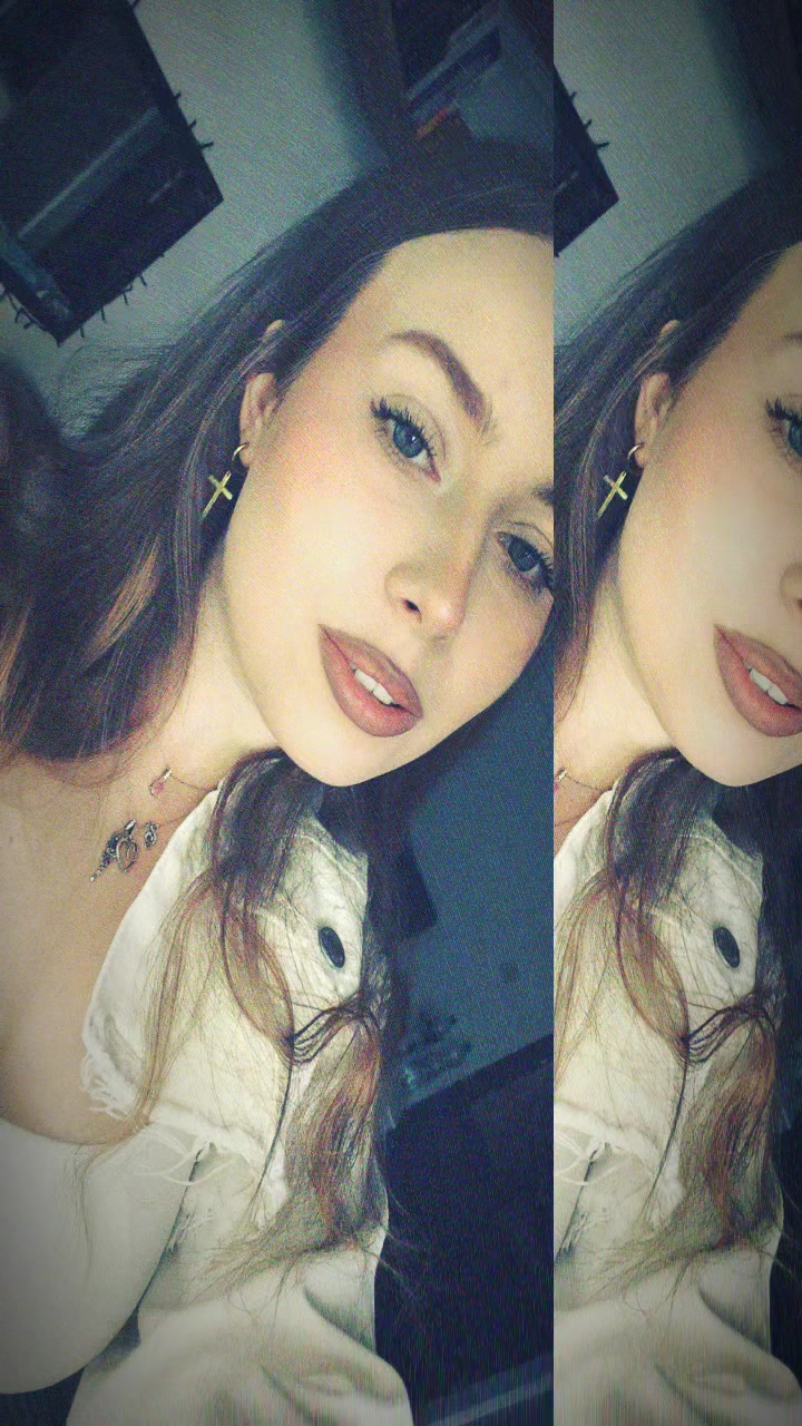 @oliVia<3