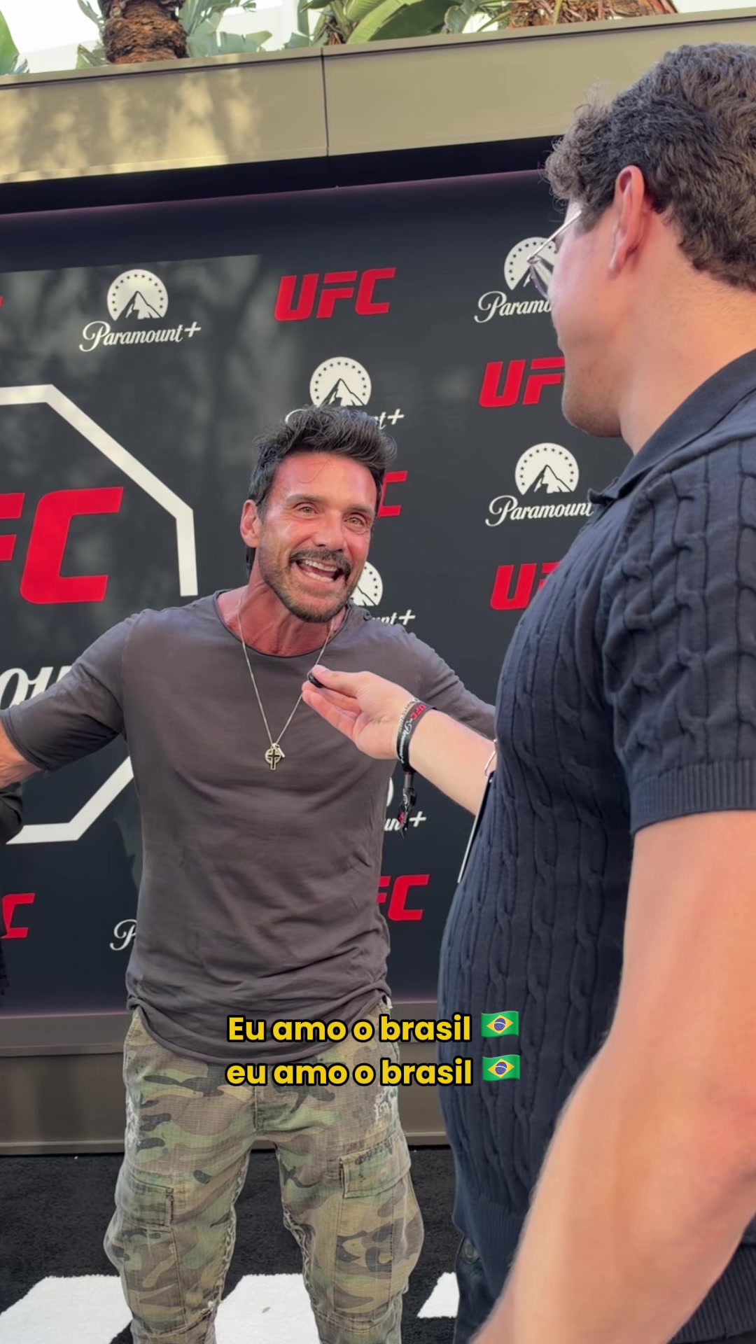 @Pedro Borges (Good Nerd)