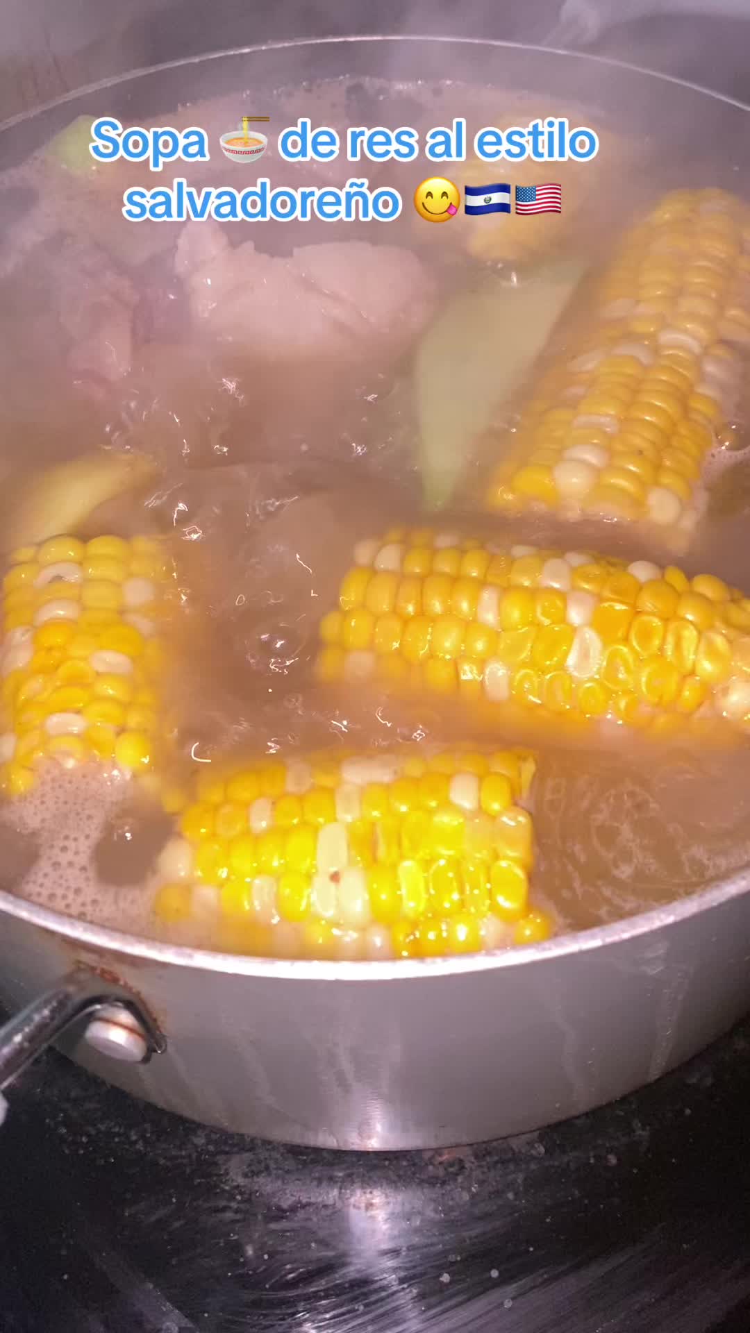 @โจ๐๐๐ ๐๐๐๐๐๐โจ๐ธ๐ป