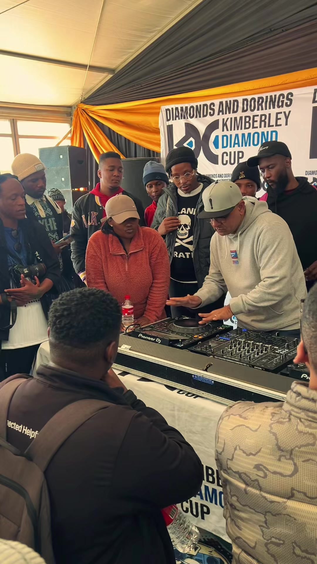 @djreadyd