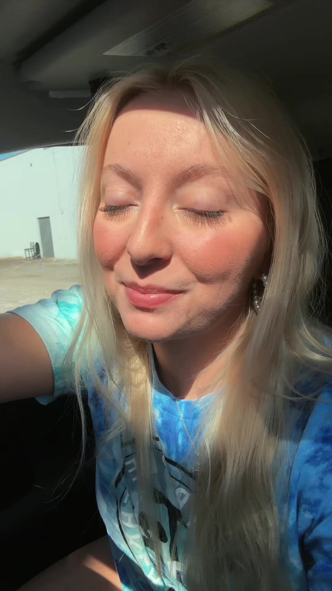 @JacqueLynn