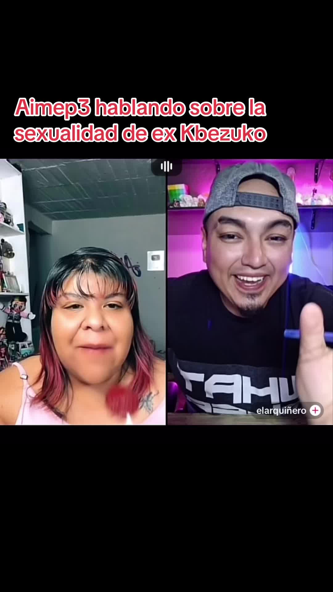 @xoxogossipgory